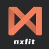 NxFit