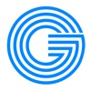 GKPay