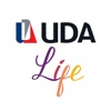 UDA Life App