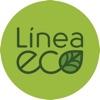 Línea ECO