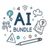 AI Bundle - Image Generator