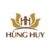 Thực Phẩm Hùng Huy