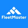 FleetMaster