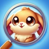 Match Hunt: Hidden Objects