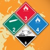 HazMat - ERG 2024 Guidebook