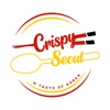 Crispy Seoul