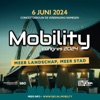 Mobility 2024