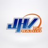 JHV Radio Oruro