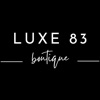 Luxe 83