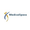 Medicallpass +