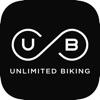 Unlimited Biking