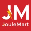 JouleMart