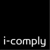 i-Comply Software