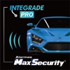 MaSec Integrade PRO