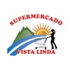 Clube Vista Linda
