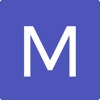 Miter HR