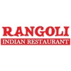 Rangoli Indian Restaurant