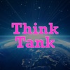 Thinktankquiz