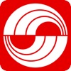 Danamas App