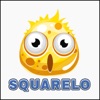 SquareLo