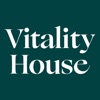 Vitality House