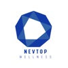 NEVTOP WELLNESS