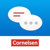 ChatClass - Cornelsen