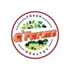 Q Farms