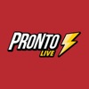 ProntoLive