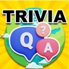 Trivia Quiz Ultimate