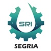 HP3 SRI Técnicos Segria