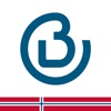 BDC Care Norge