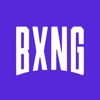 BXNG: Home Boxing Workouts App