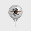 Derra Brewing Golf League