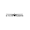 STEM Flights