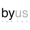 byusforyou