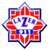 Lazer 911 Security