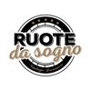 Ruote da Sogno