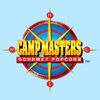 Camp Masters Tap to Pay