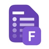 iForms for Google Forms