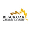 Black Oak Casino Resort App