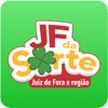 JF da Sorte