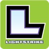 LightStrike