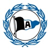 DSC Arminia Bielefeld