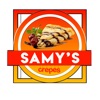 Samy's Crêpes