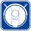 RVB SmartBot