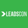 LeadsCon Events