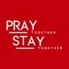 Pray Together Stay Together