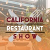 California Restaurant Show