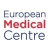 EMC MED